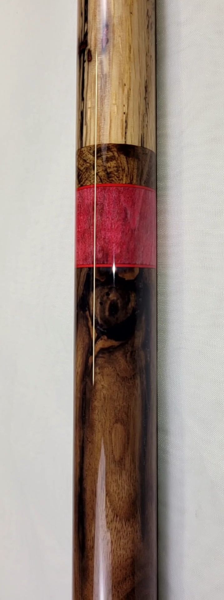 Stick 118: John Wayne - Image 10