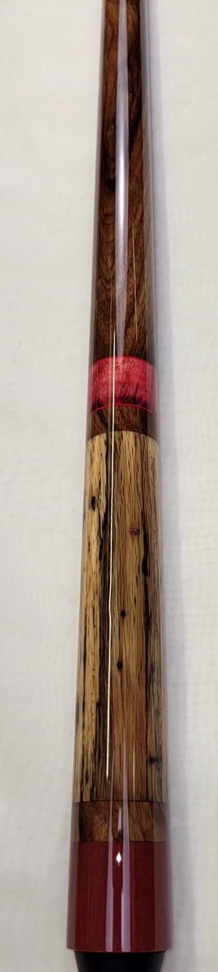 Stick 118: John Wayne - Image 14