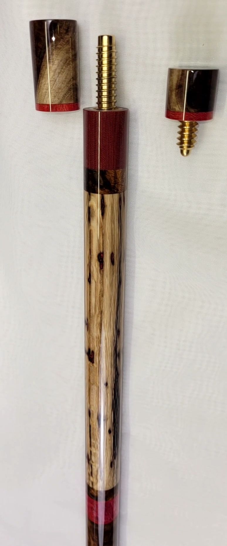 Stick 118: John Wayne - Image 9