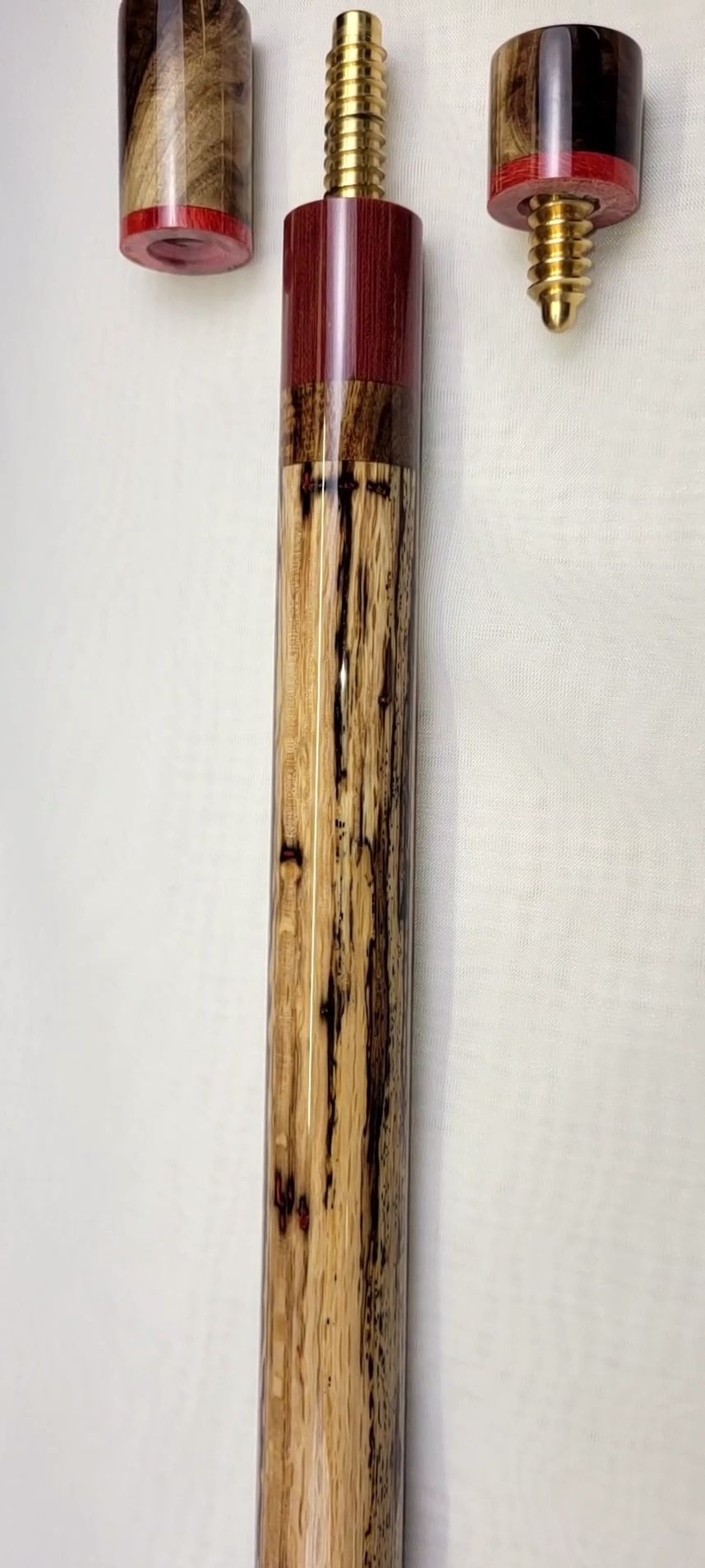 Stick 118: John Wayne - Image 6