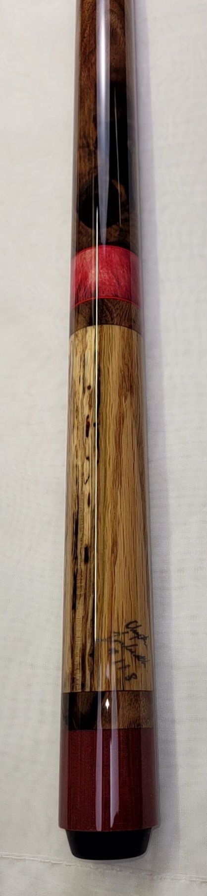 Stick 118: John Wayne - Image 7