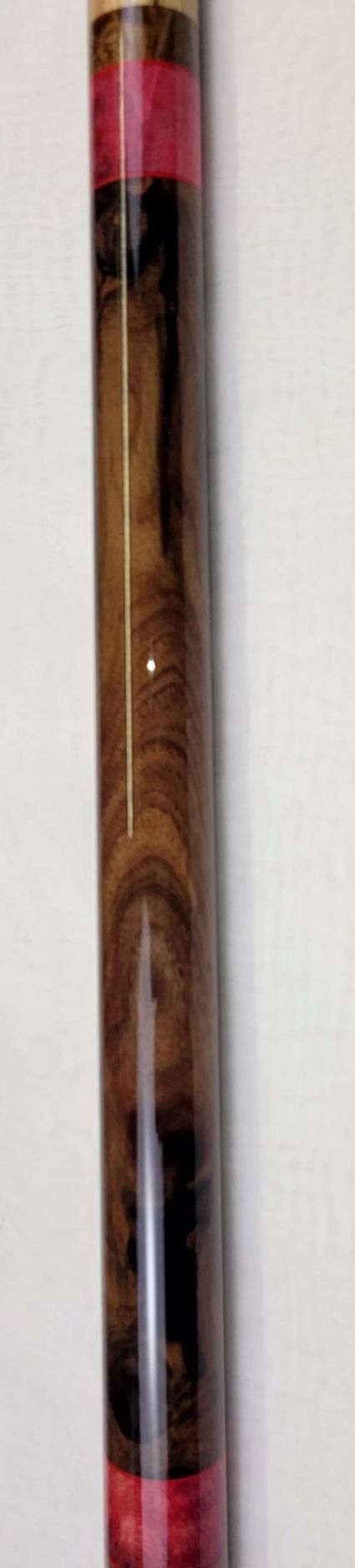 Stick 118: John Wayne - Image 8