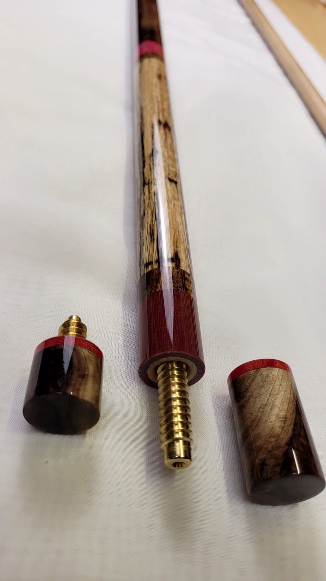 Stick 118: John Wayne - Image 5