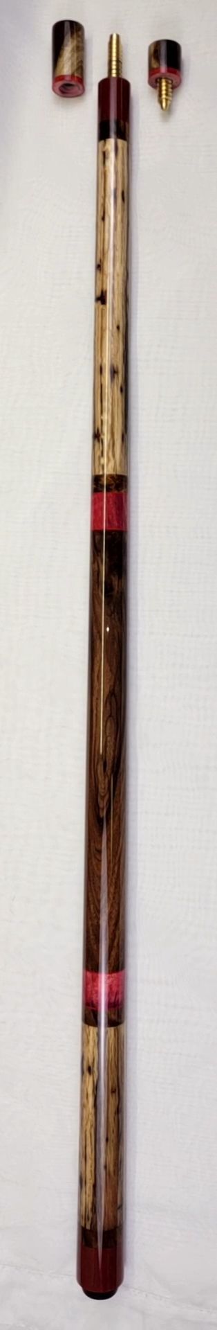 Stick 118: John Wayne - Image 3