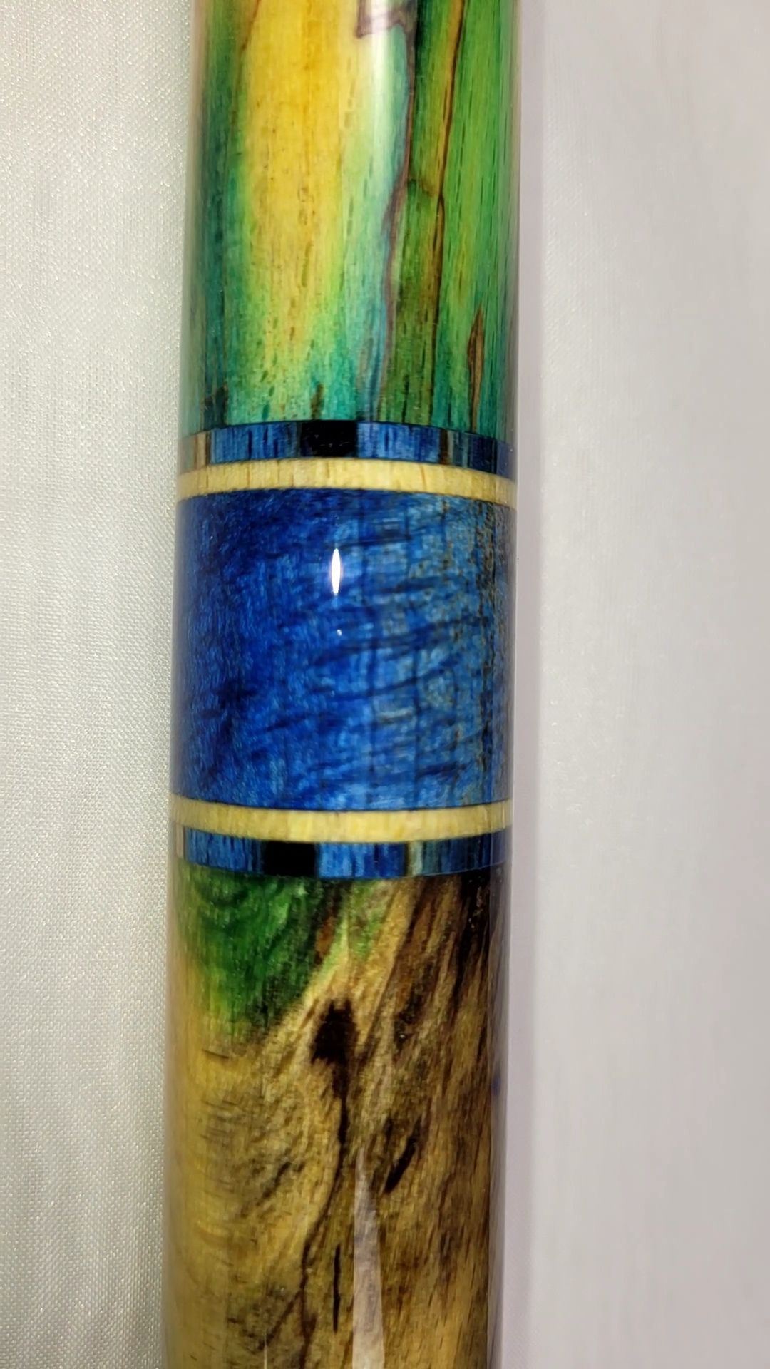 Stick 116: Cool School - Image 12