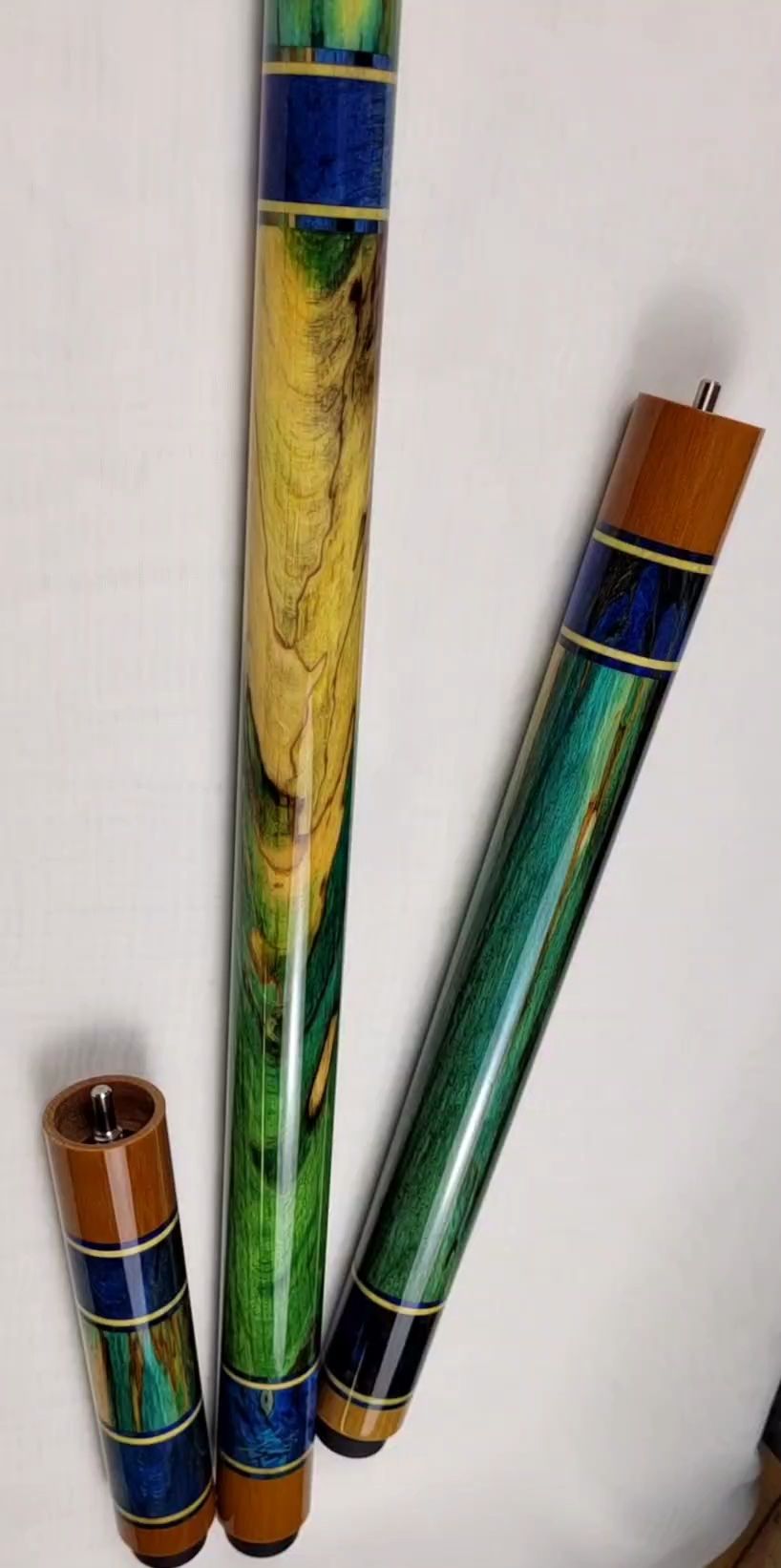 Stick 116: Cool School - Image 15