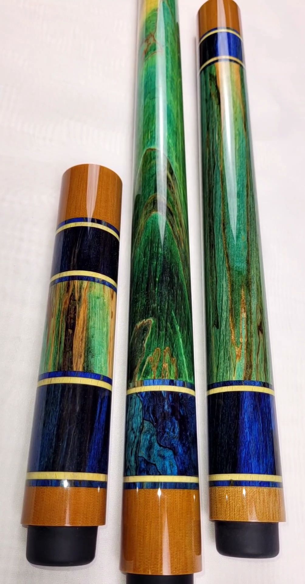 Stick 116: Cool School - Image 14