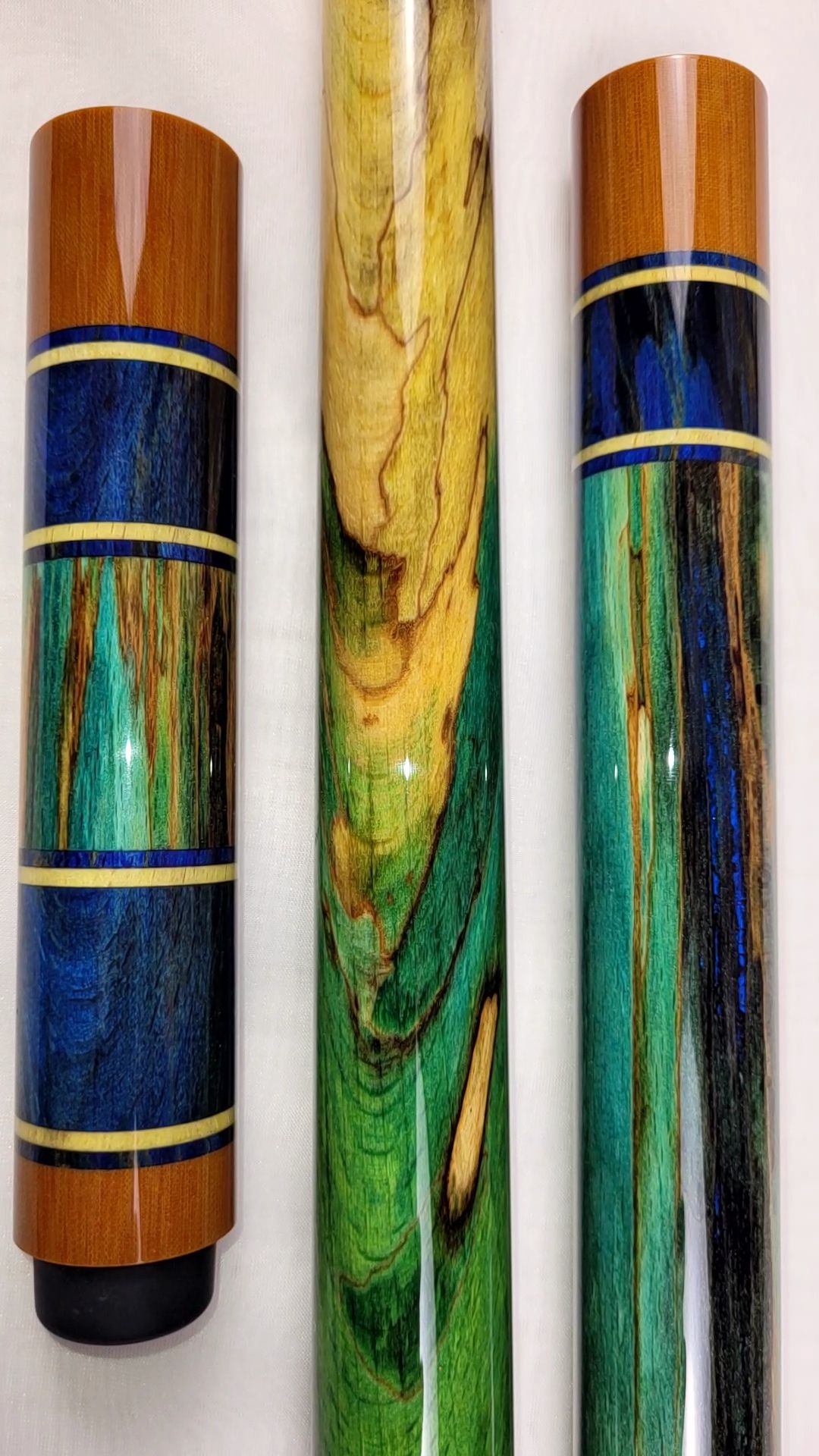 Stick 116: Cool School - Image 11