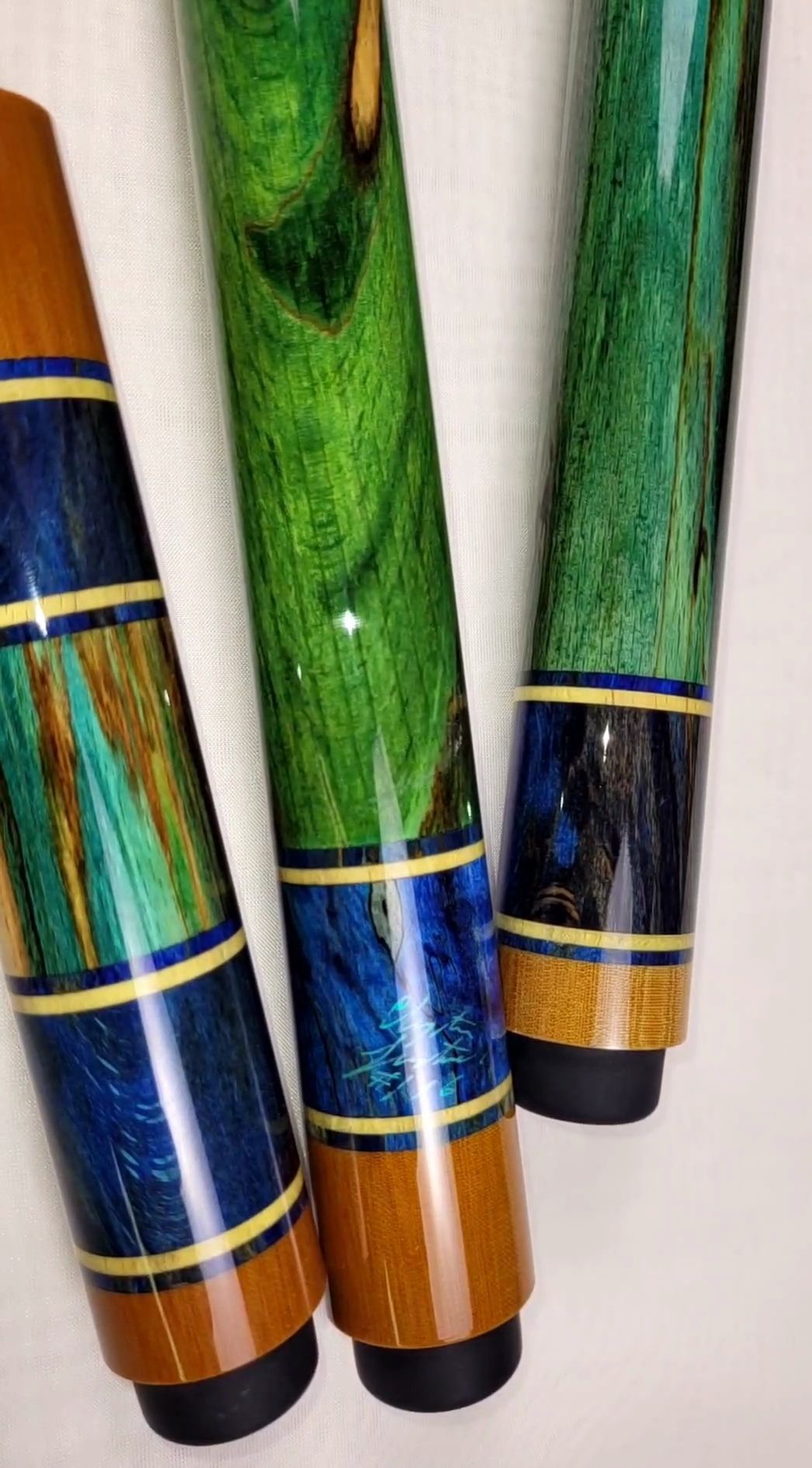 Stick 116: Cool School - Image 13