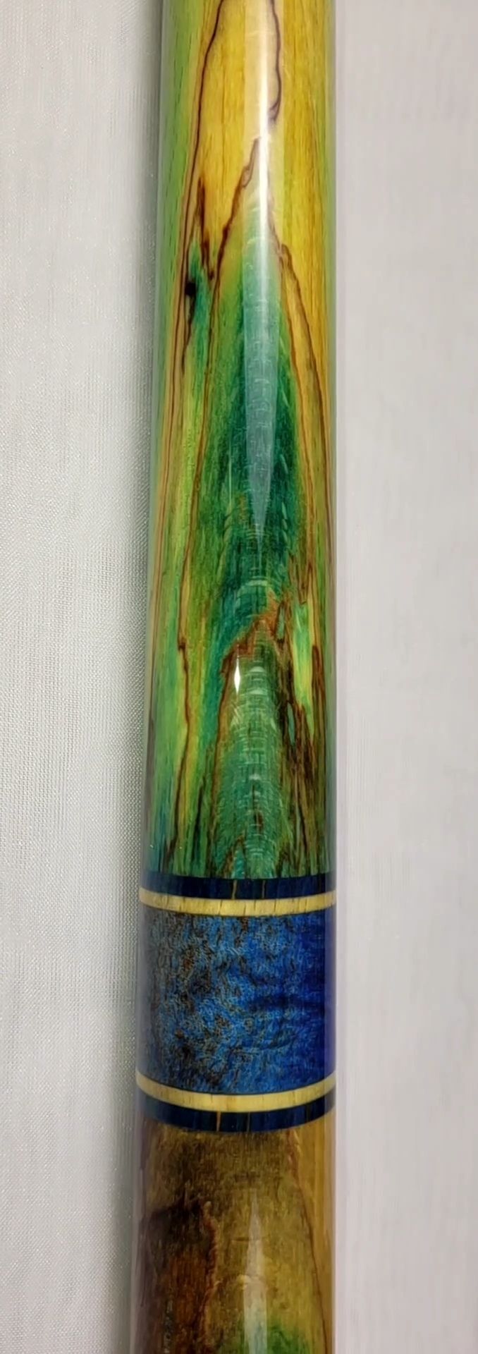 Stick 116: Cool School - Image 7