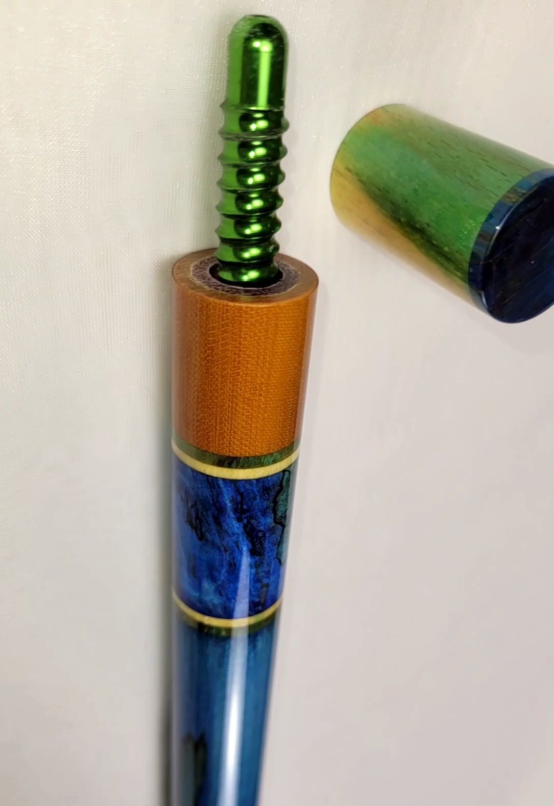 Stick 116: Cool School - Image 10