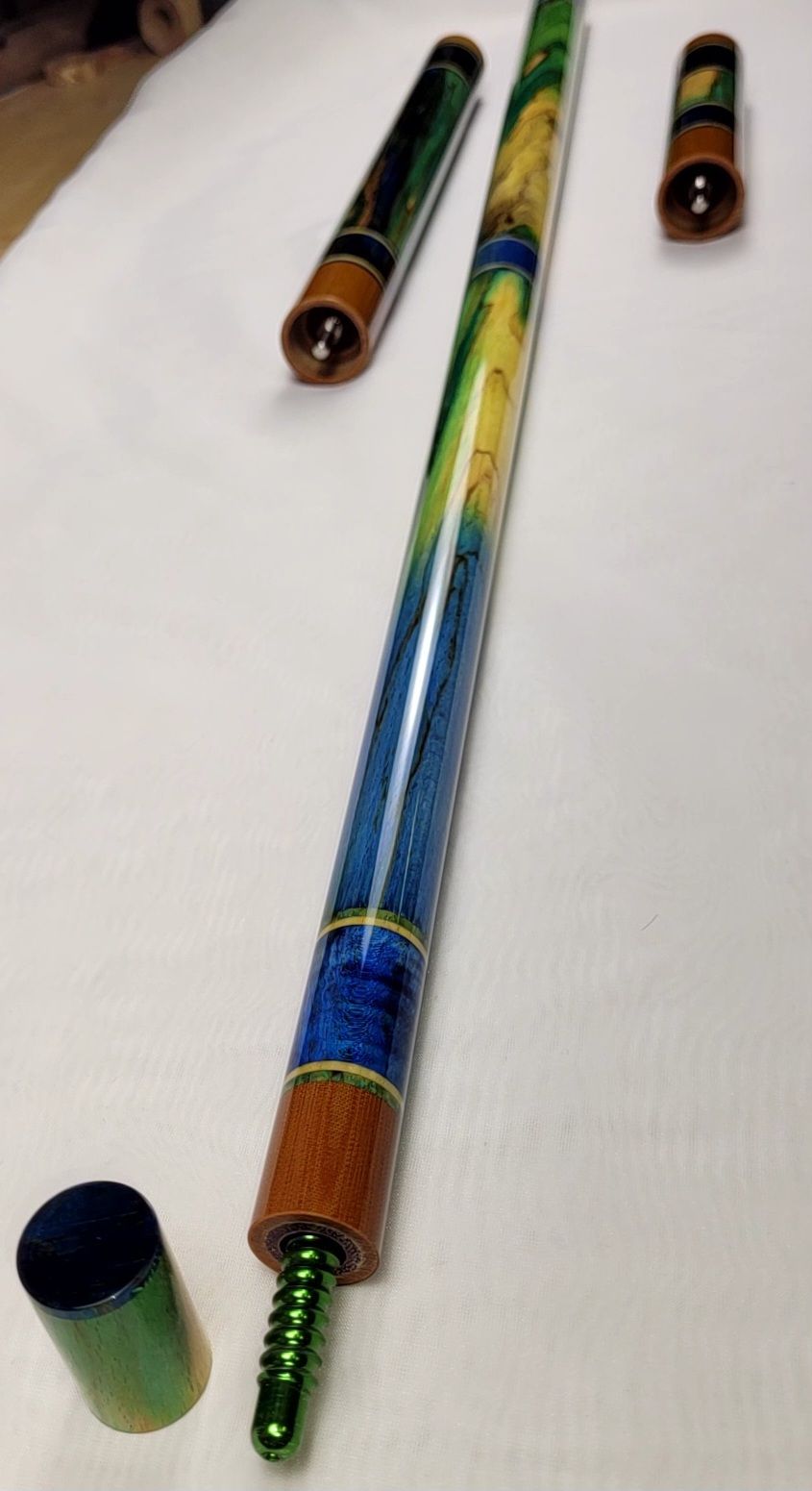 Stick 116: Cool School - Image 8