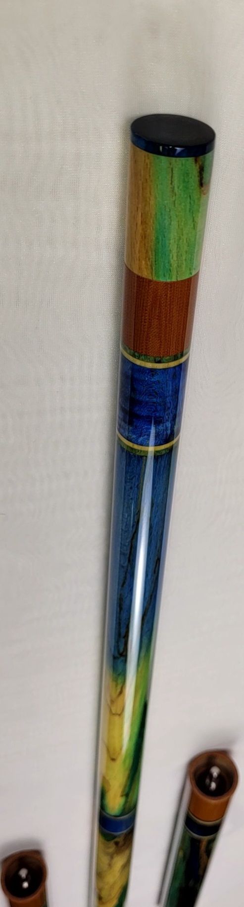 Stick 116: Cool School - Image 4