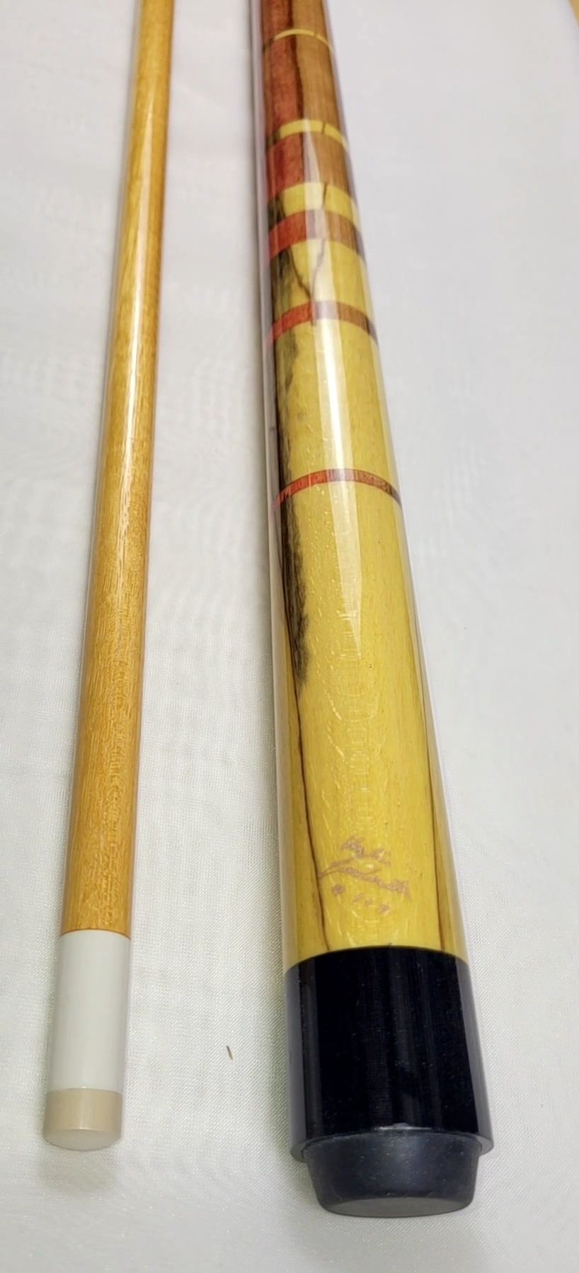 Stick 117: I'd Like to Meet a Quark - Image 13