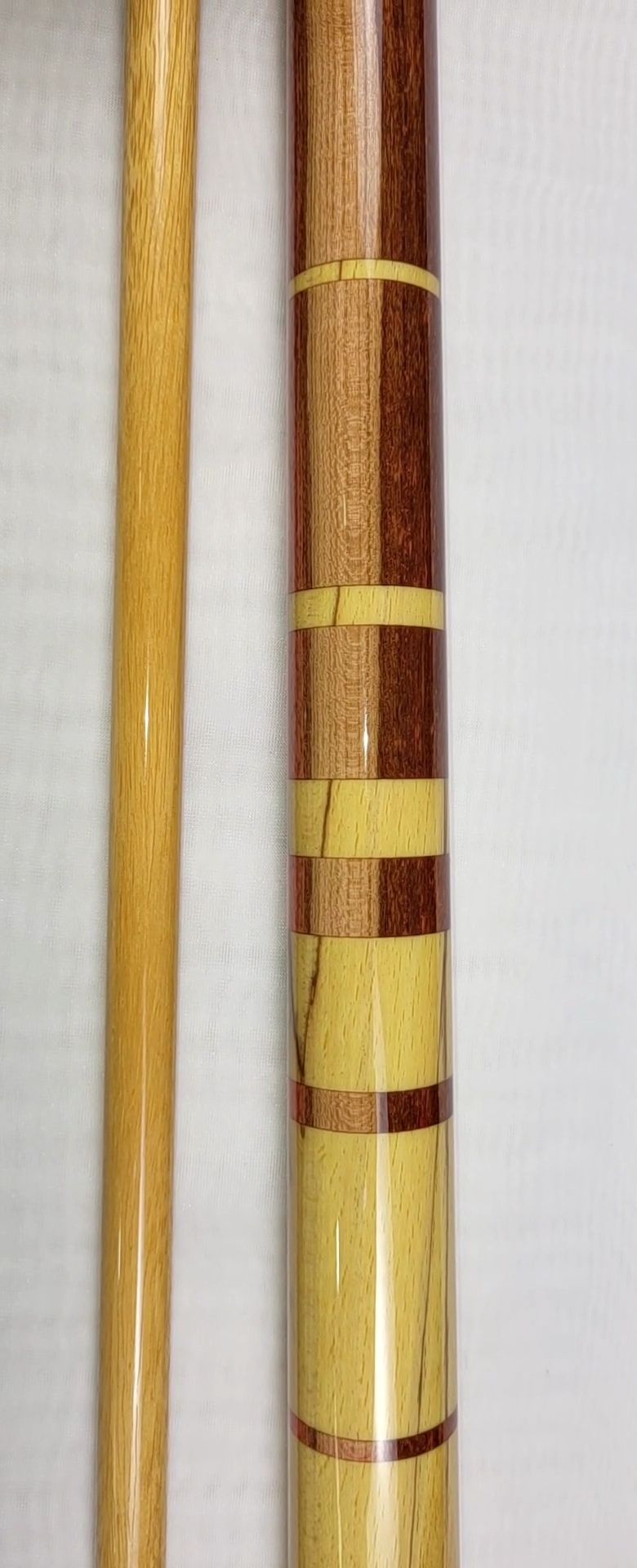 Stick 117: I'd Like to Meet a Quark - Image 12