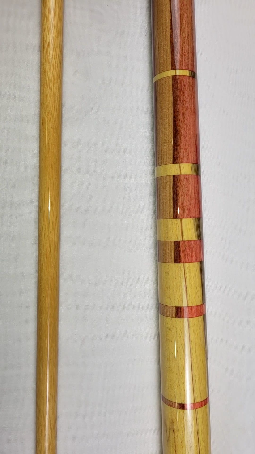 Stick 117: I'd Like to Meet a Quark - Image 9