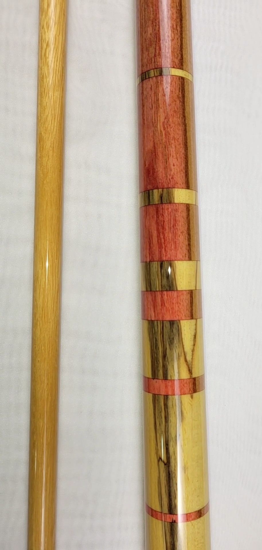 Stick 117: I'd Like to Meet a Quark - Image 11