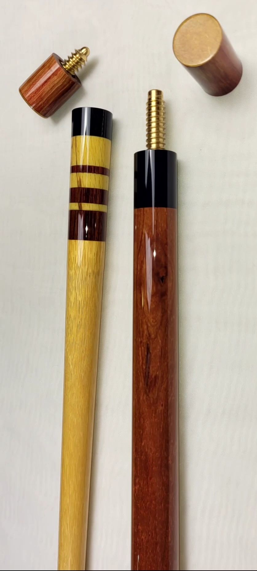 Stick 117: I'd Like to Meet a Quark - Image 10