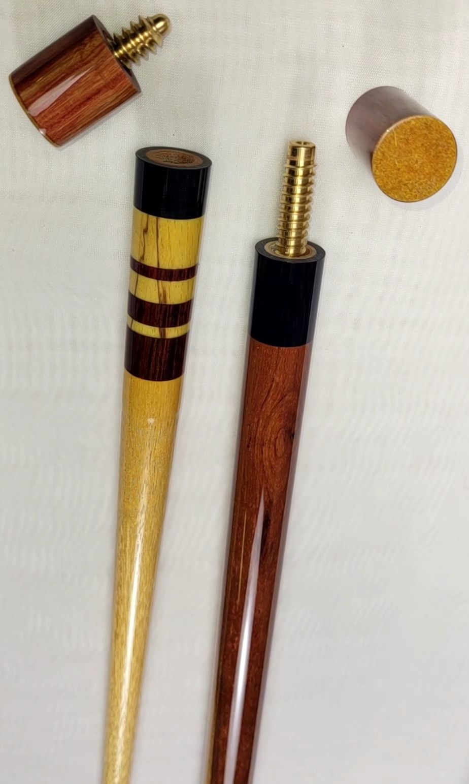 Stick 117: I'd Like to Meet a Quark - Image 7