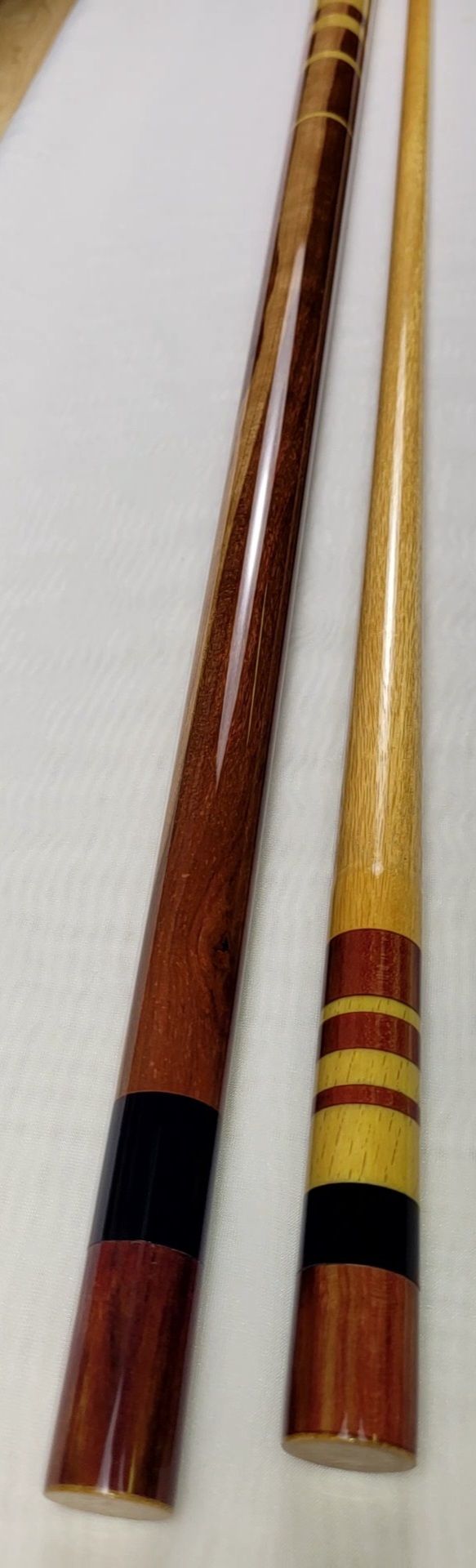 Stick 117: I'd Like to Meet a Quark - Image 6