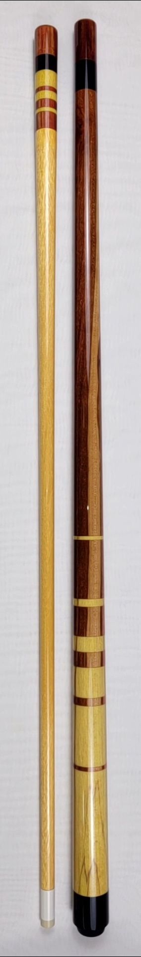 Stick 117: I'd Like to Meet a Quark - Image 8