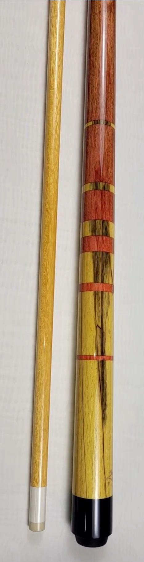 Stick 117: I'd Like to Meet a Quark - Image 5