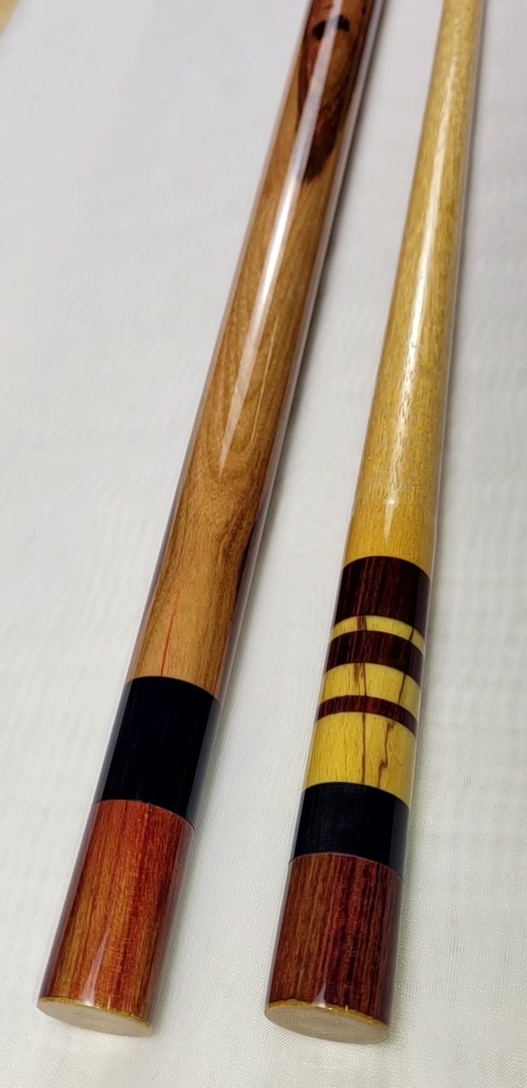 Stick 117: I'd Like to Meet a Quark - Image 3