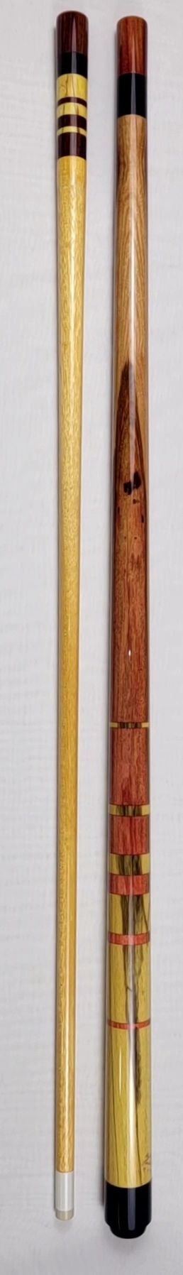 Stick 117: I'd Like to Meet a Quark
