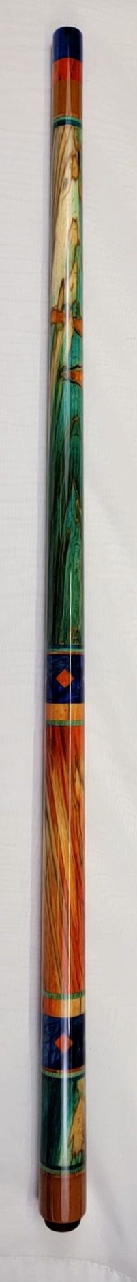 Stick 123: AMBITIOUSLY STONED - Image 7