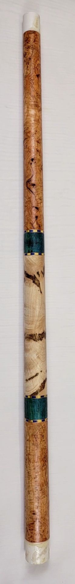 Stick 159: Islander