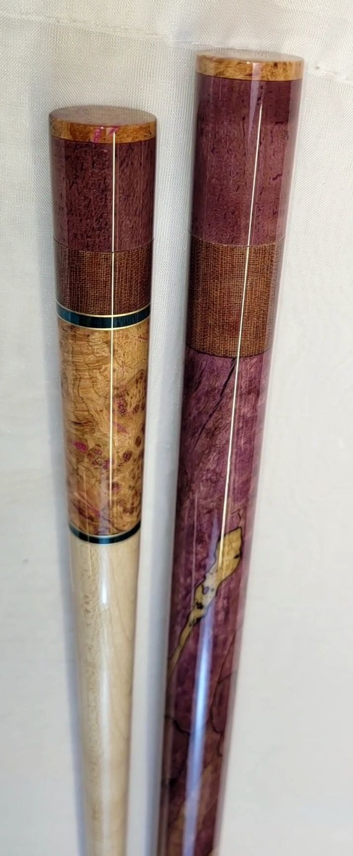 Stick 126: Too Sexy - Image 9