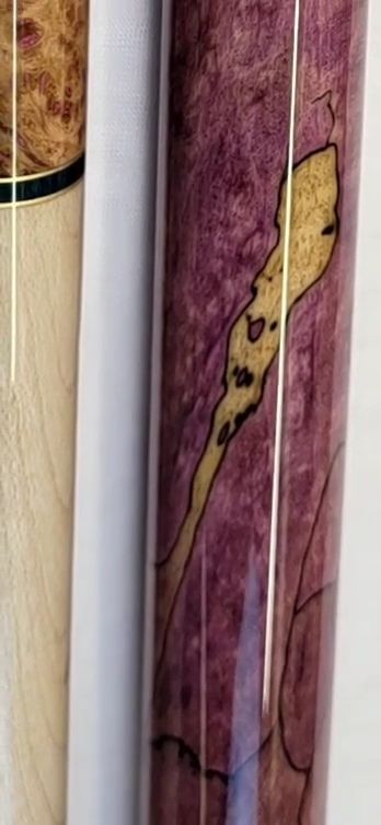 Stick 126: Too Sexy - Image 10