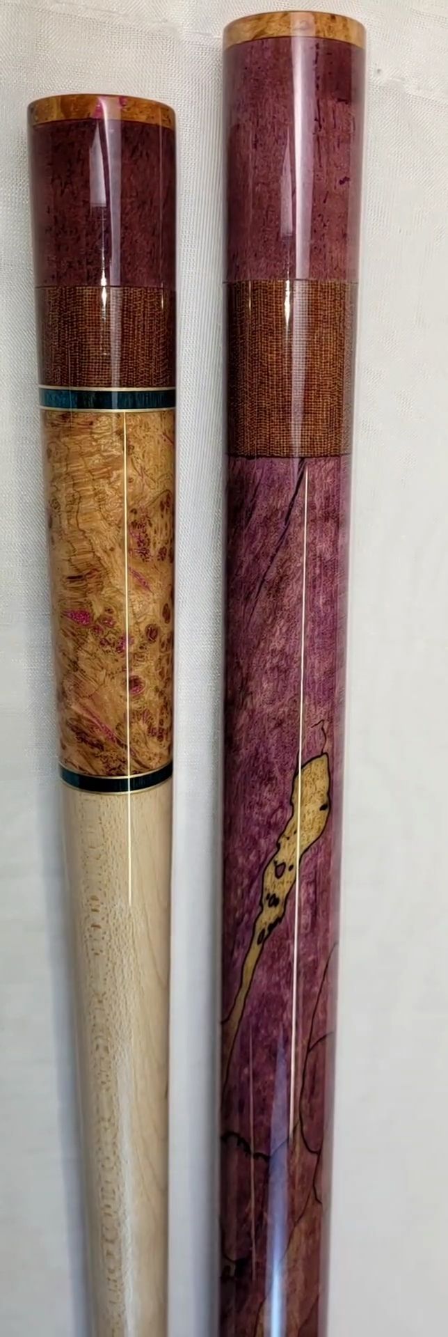 Stick 126: Too Sexy - Image 7