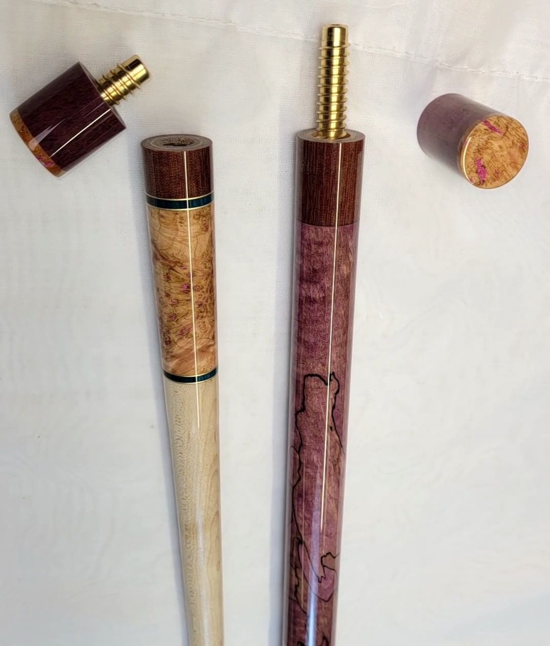 Stick 126: Too Sexy - Image 8