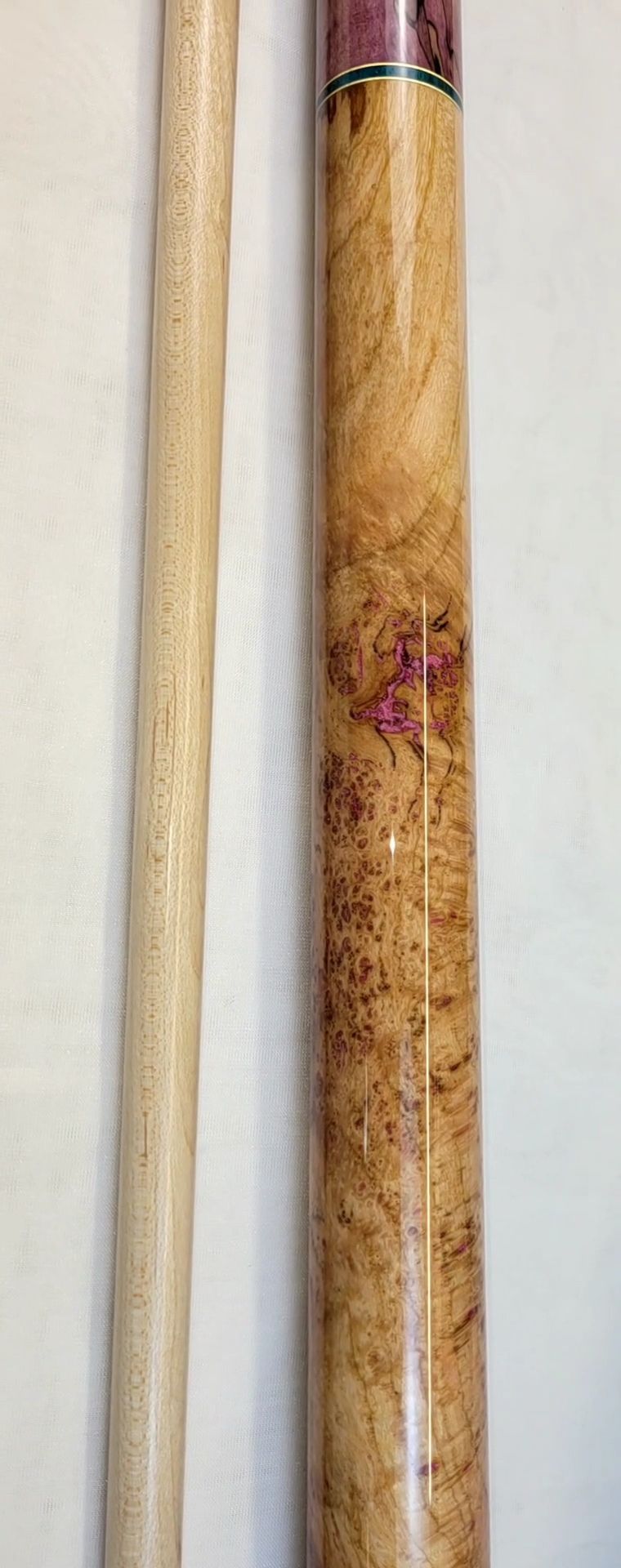 Stick 126: Too Sexy - Image 6