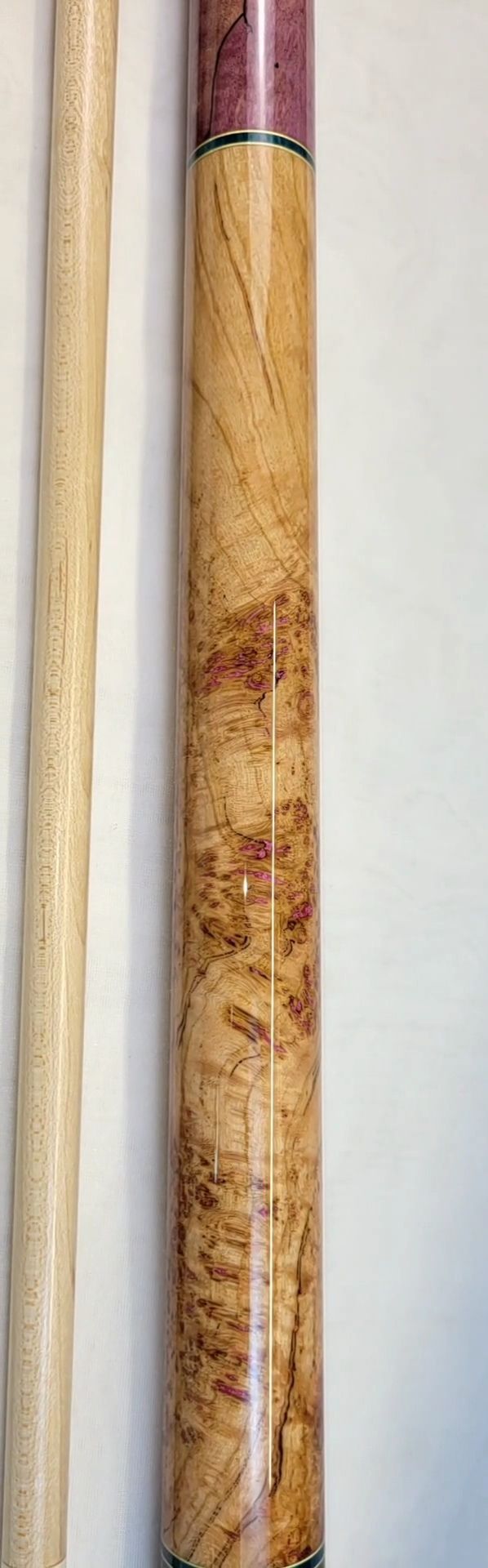 Stick 126: Too Sexy