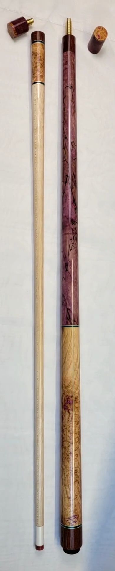 Stick 126: Too Sexy