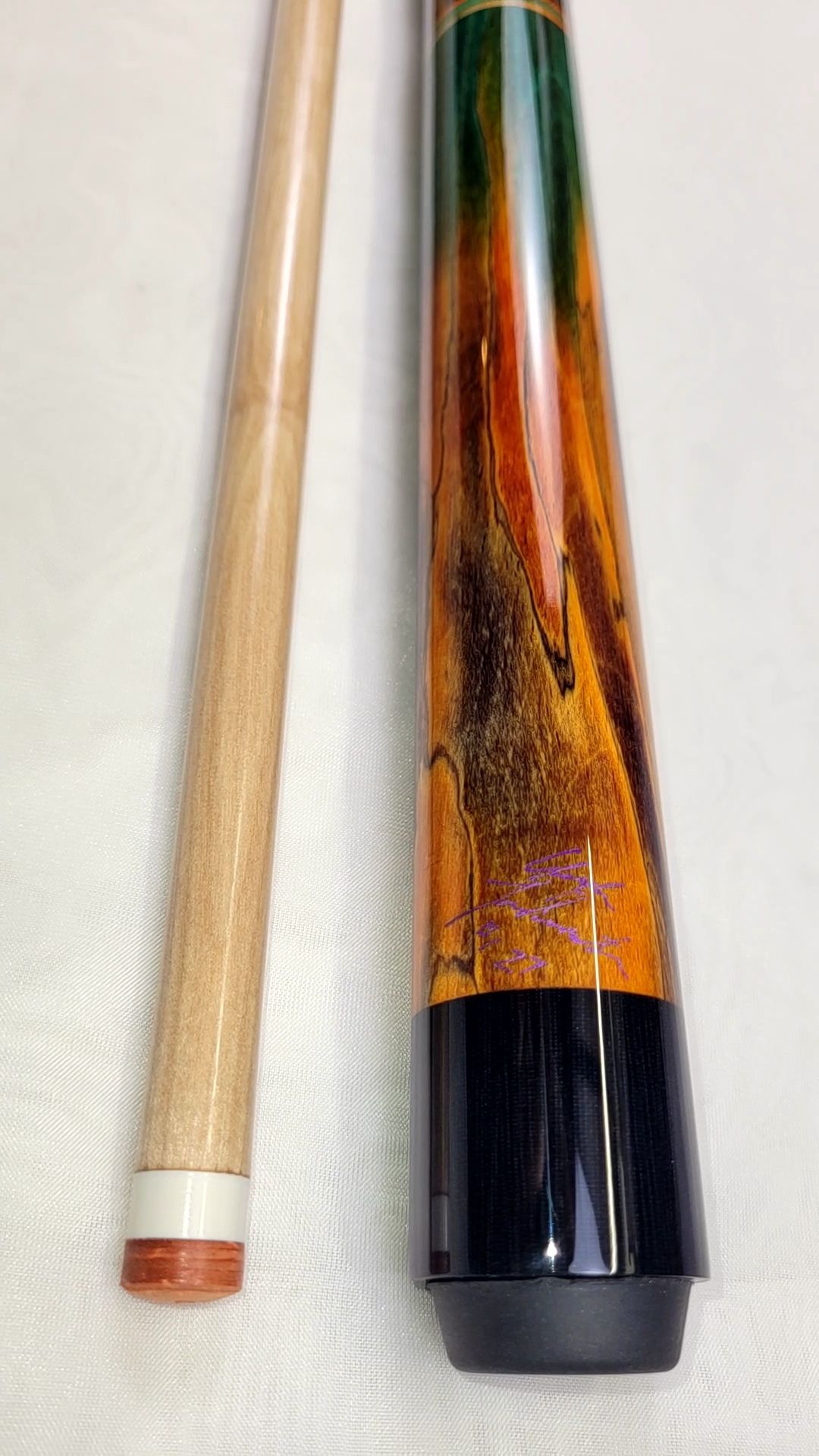 Stick 127: LSD - Image 8