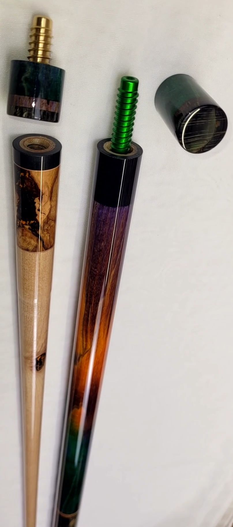 Stick 127: LSD - Image 4