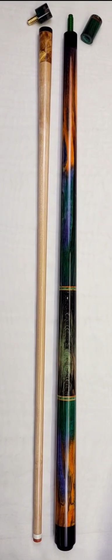 Stick 127: LSD - Image 6