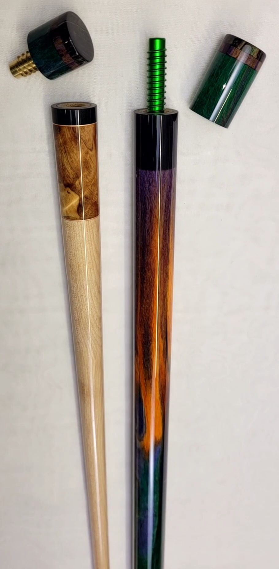 Stick 127: LSD - Image 7