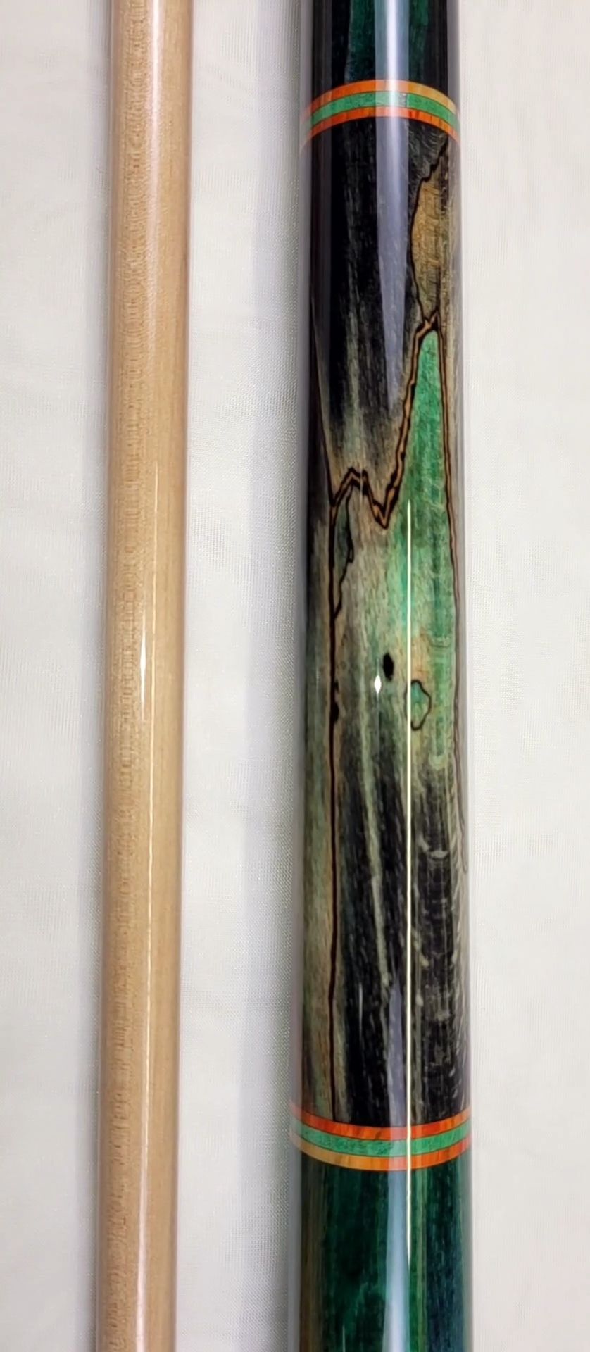 Stick 127: LSD - Image 5