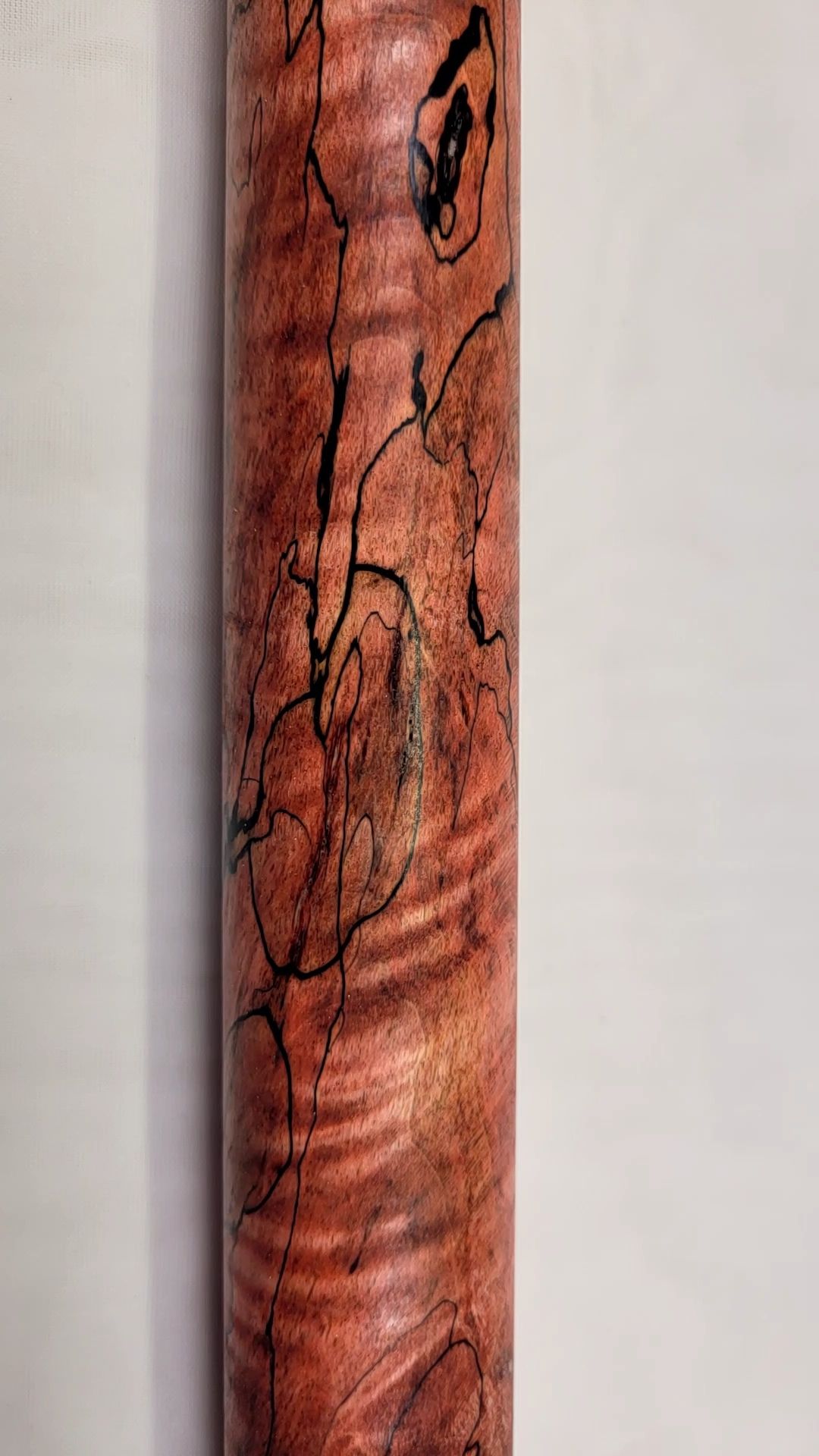 Stick 167: ACHTUNG!!!!! - Image 11