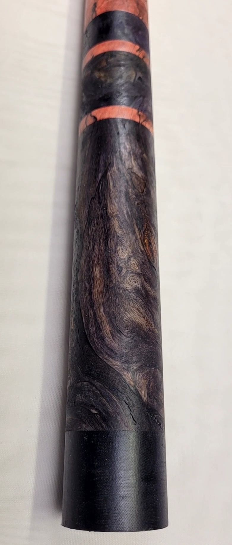 Stick 167: ACHTUNG!!!!! - Image 13