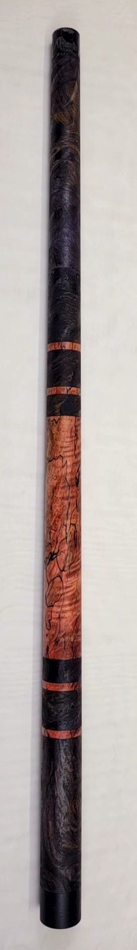 Stick 167: ACHTUNG!!!!! - Image 14