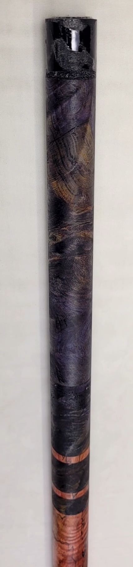 Stick 167: ACHTUNG!!!!! - Image 12