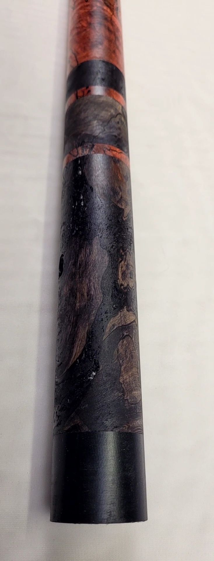 Stick 167: ACHTUNG!!!!! - Image 9