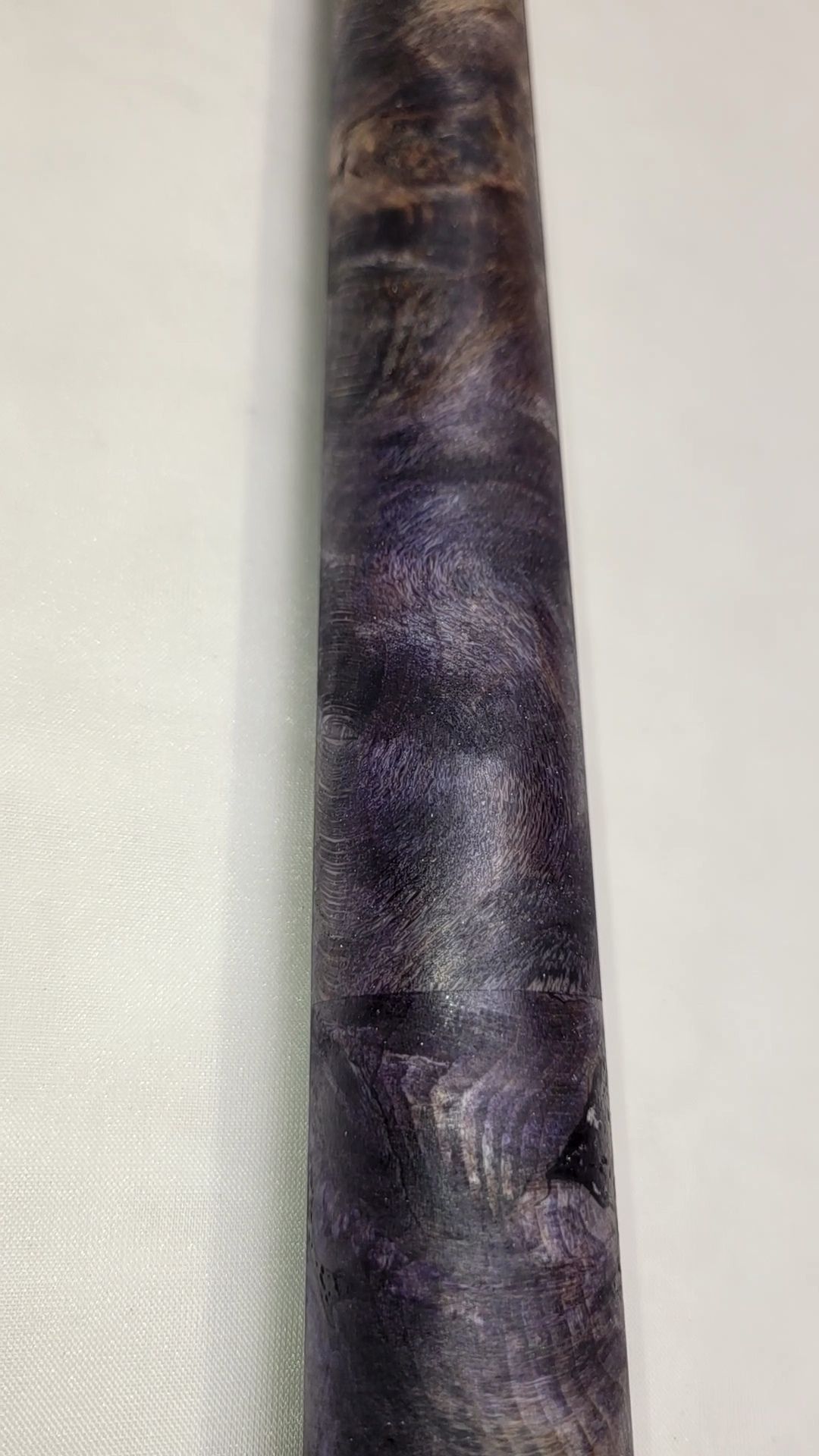 Stick 167: ACHTUNG!!!!! - Image 8