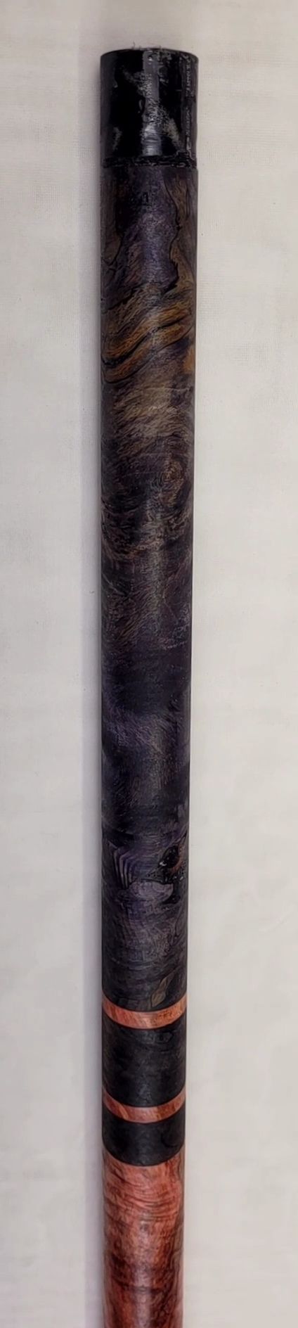 Stick 167: ACHTUNG!!!!! - Image 7