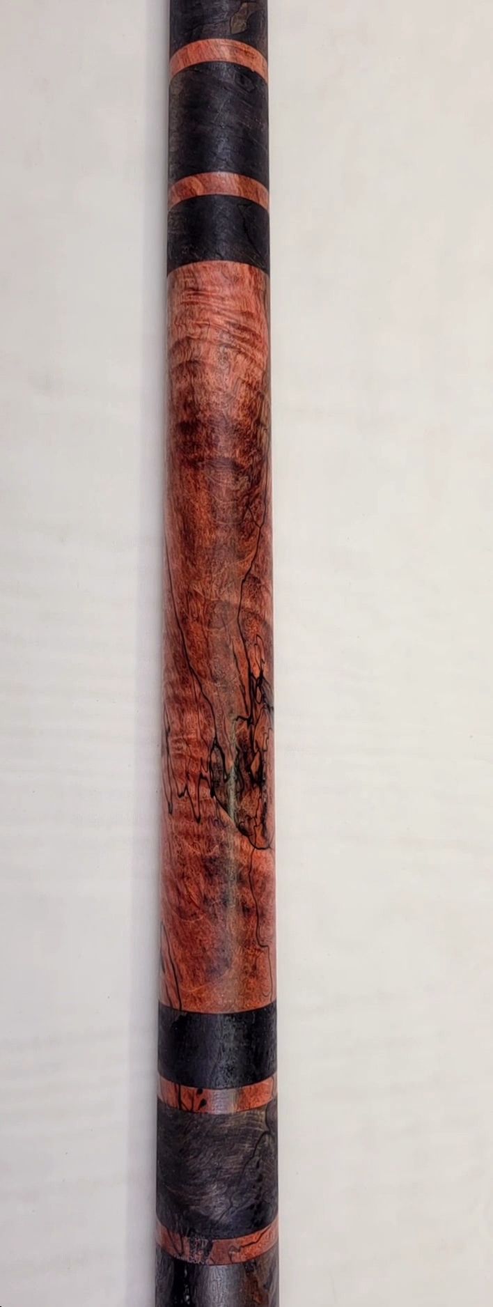 Stick 167: ACHTUNG!!!!! - Image 6